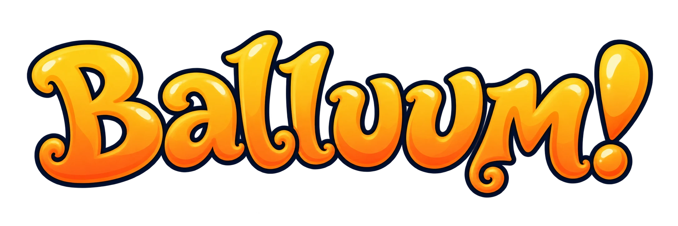 Balluum