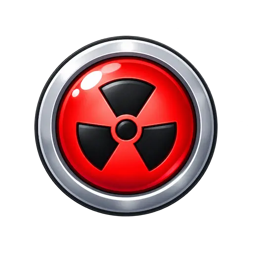 Explosion powerup