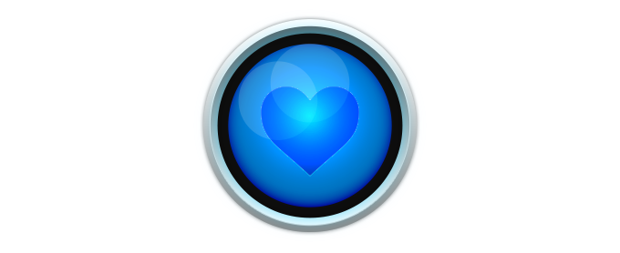 Life powerup