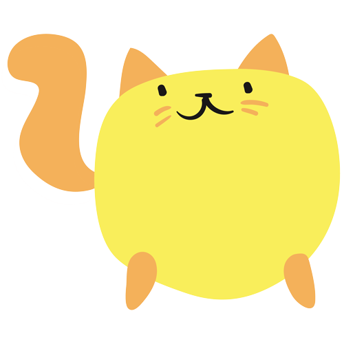 Marc