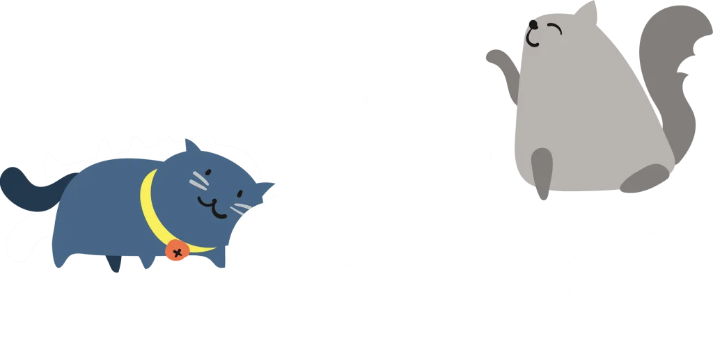 Fat Cat Games