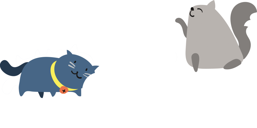 Fat Cat Games